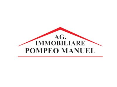 AG. IMMOBILIARE POMPEO MANUEL